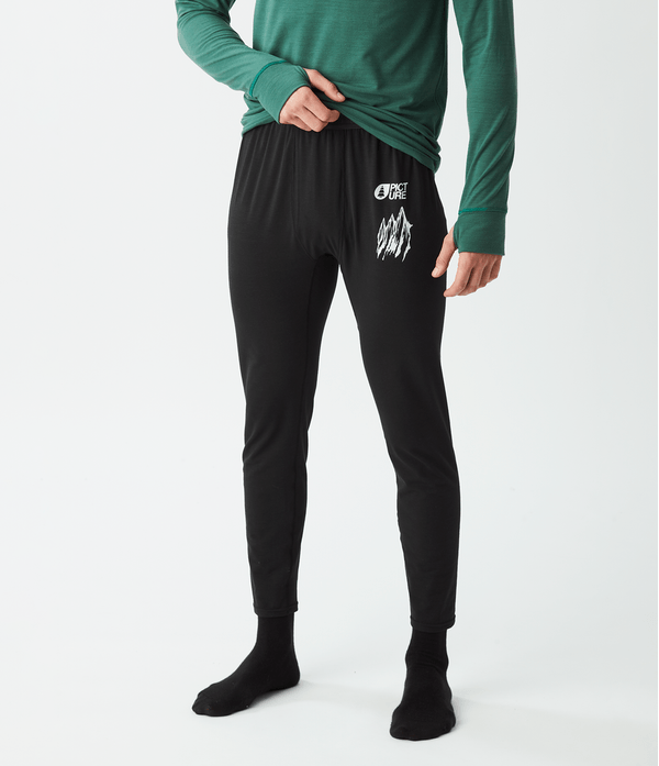 calca-segunda-pele-picture-masculina-lhotse-black-p