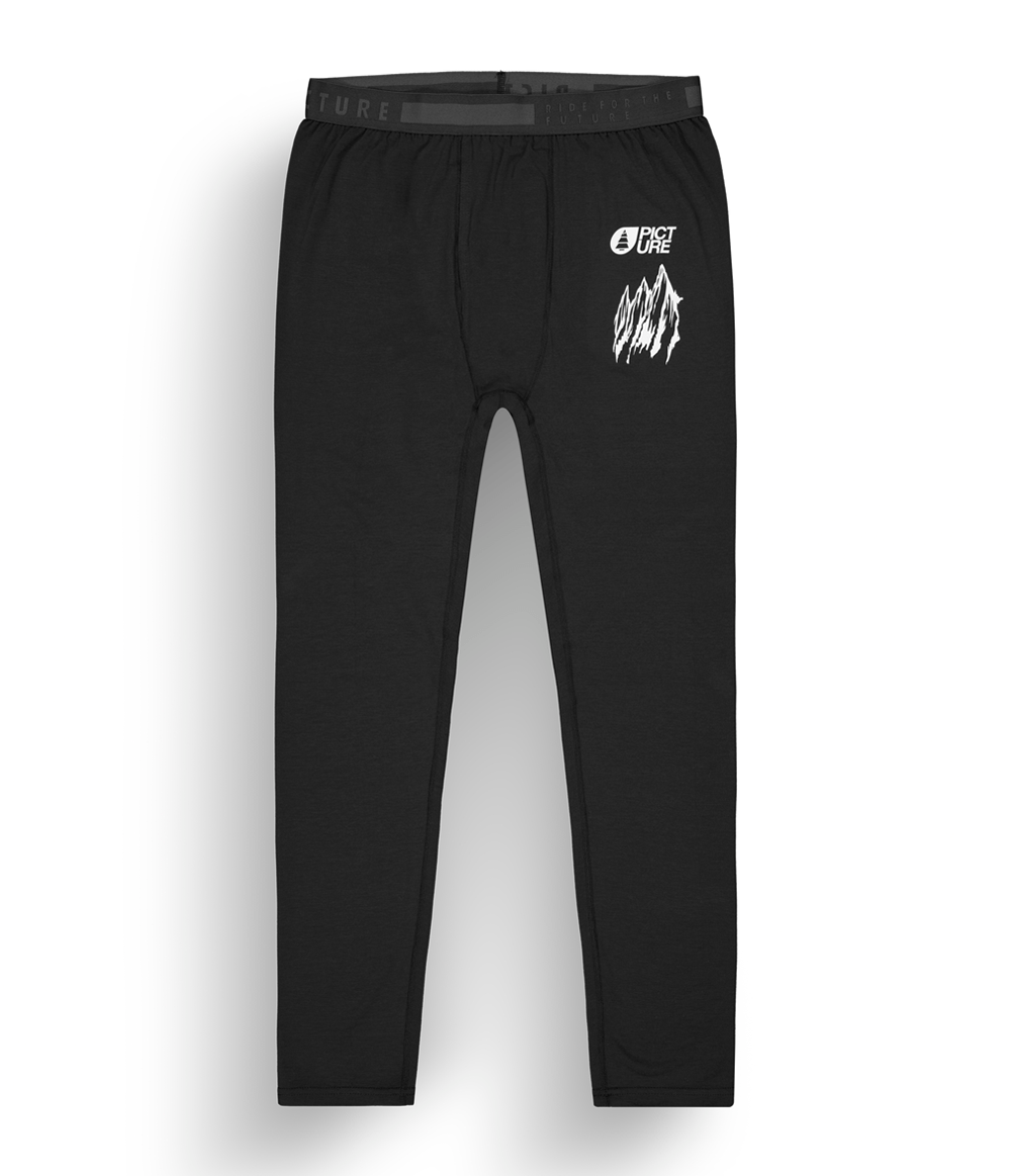 calca-segunda-pele-picture-masculina-lhotse-black-p