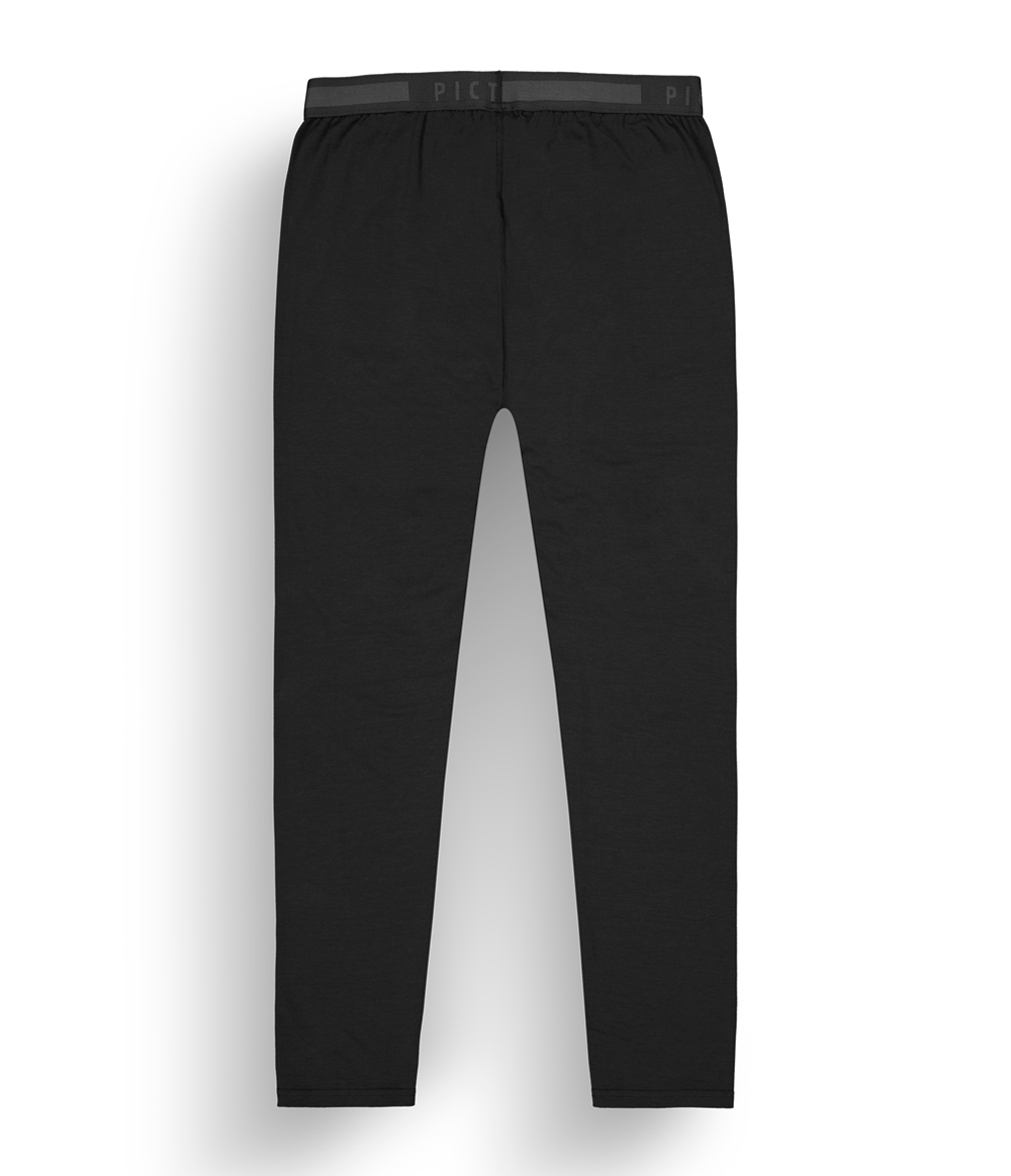 calca-segunda-pele-picture-masculina-lhotse-black-p