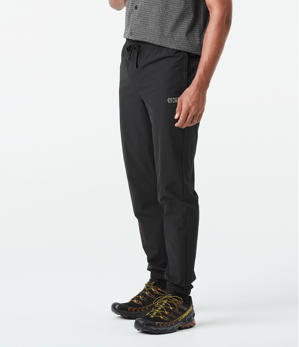 calca-picture-masculina-lenu-strech-black-m