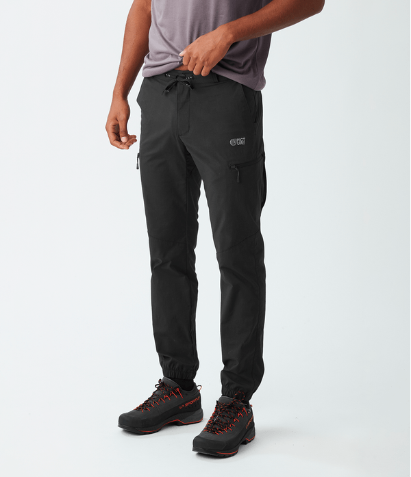 calca-picture-masculina-alpho-black-46