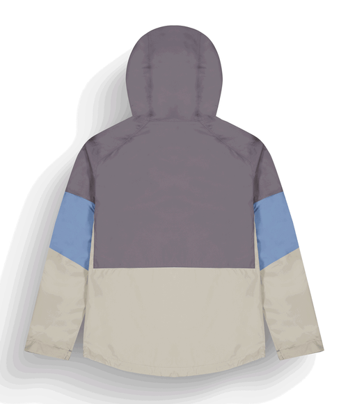 Jaqueta Picture Masculina Abstral+ 2.5L Pure Cashmere