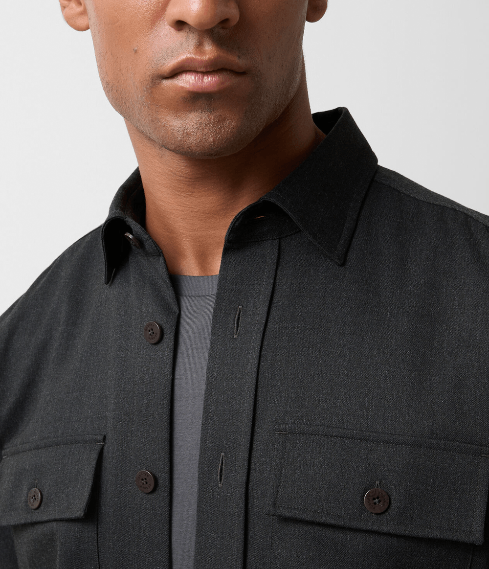 camisa-bogner-masculina-clive-cinza-p