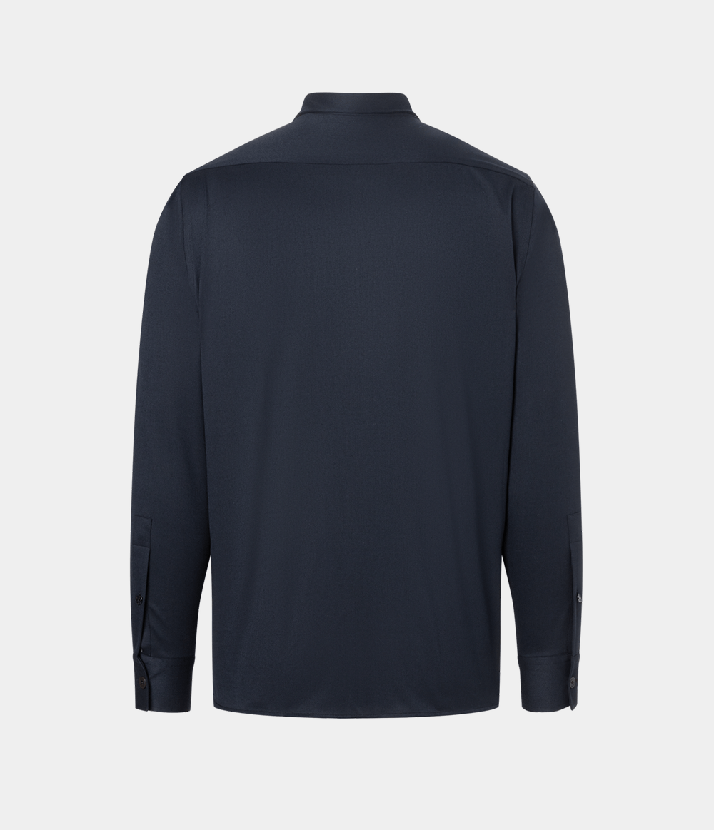 camisa-bogner-masculina-clive-azul-marinho-p