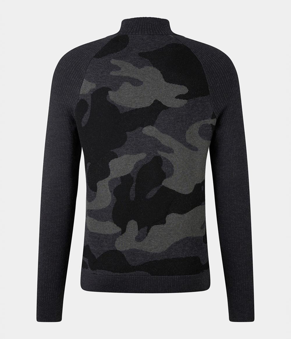 sueter-bogner-masculino-reso-preto-p