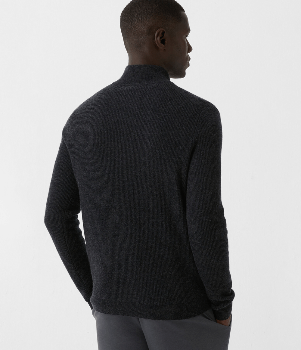 sueter-bogner-masculino-derek-cinza-m