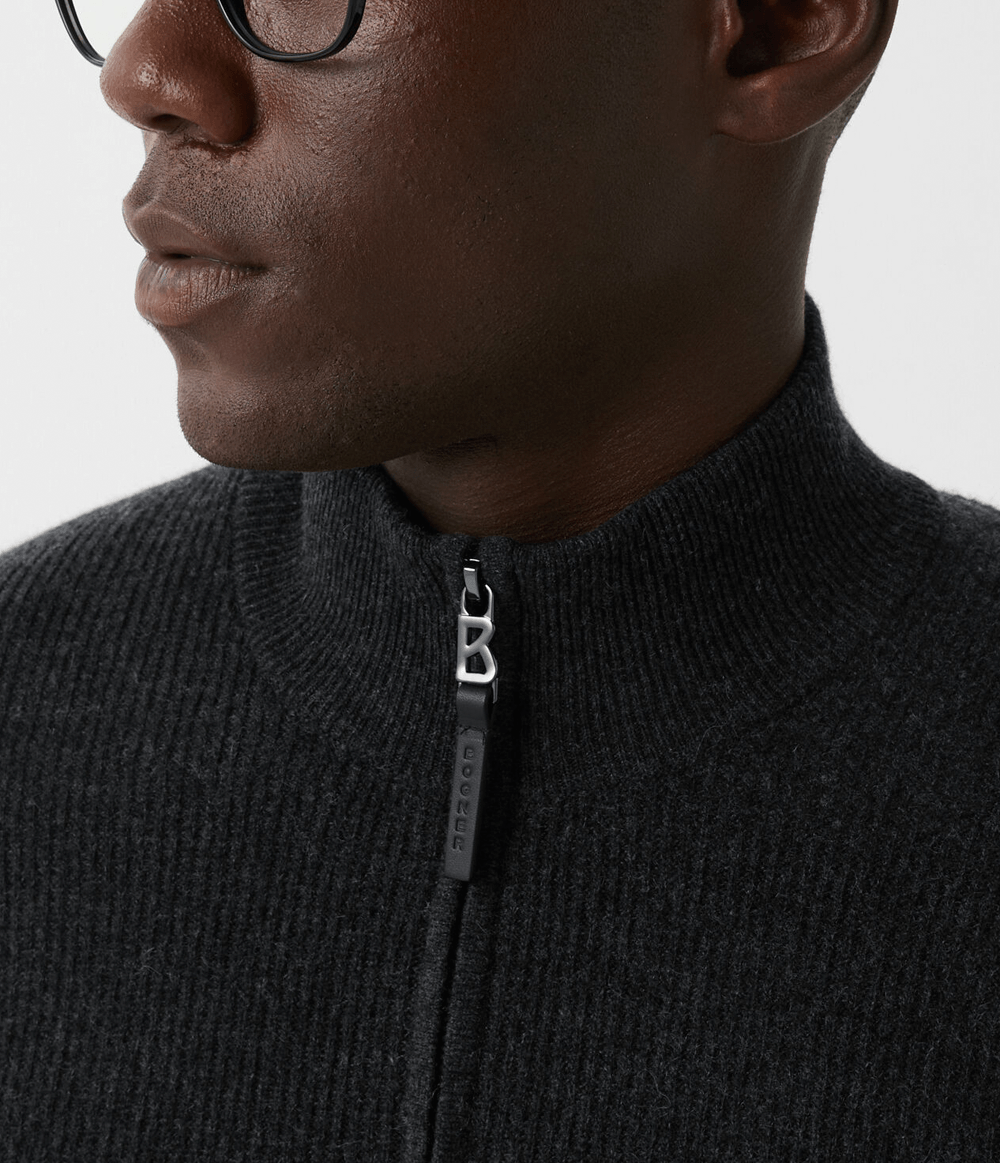 sueter-bogner-masculino-derek-cinza-m