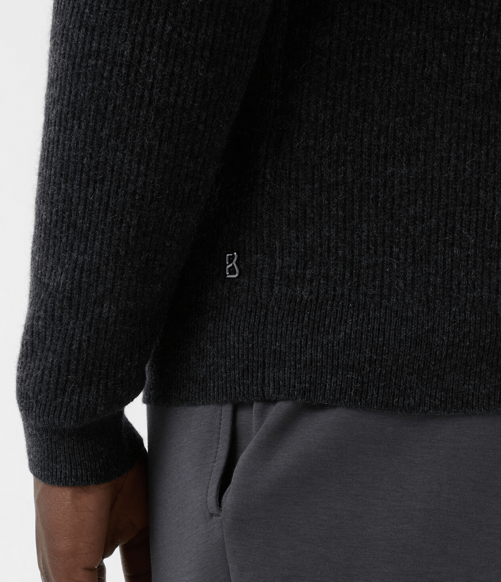 sueter-bogner-masculino-derek-cinza-m