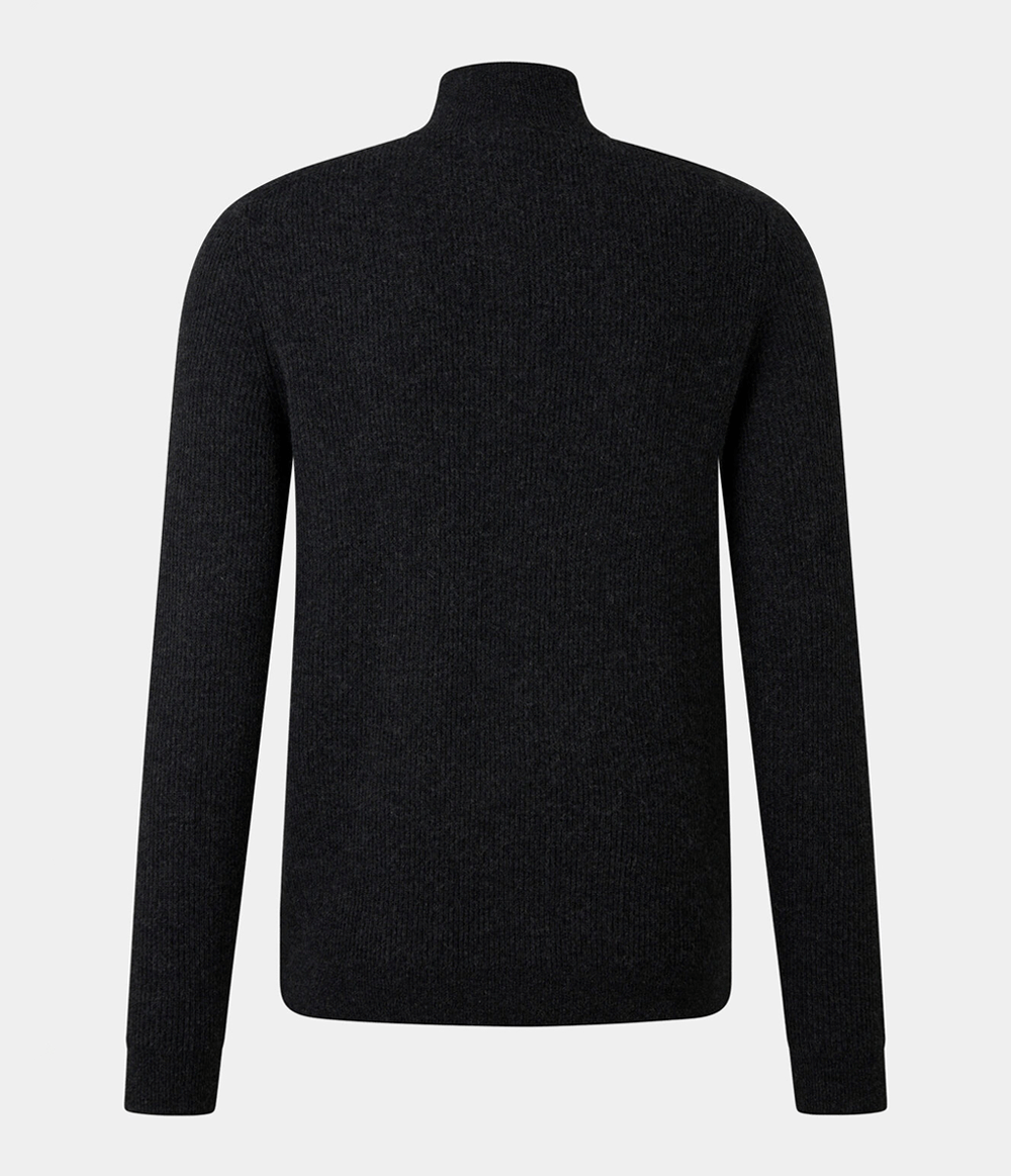 sueter-bogner-masculino-derek-cinza-m