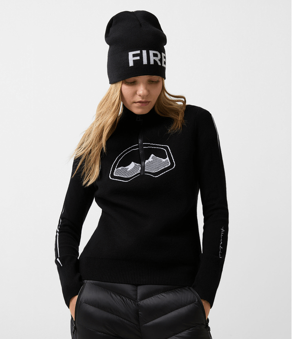 sueter-bogner-fire-ice-feminino-azra-preto-pp