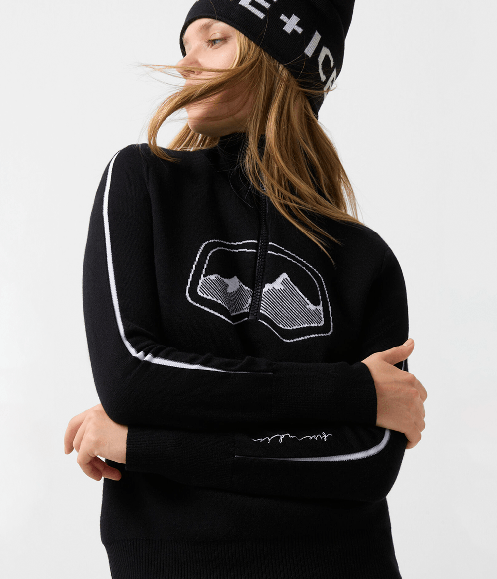 sueter-bogner-fire-ice-feminino-azra-preto-pp