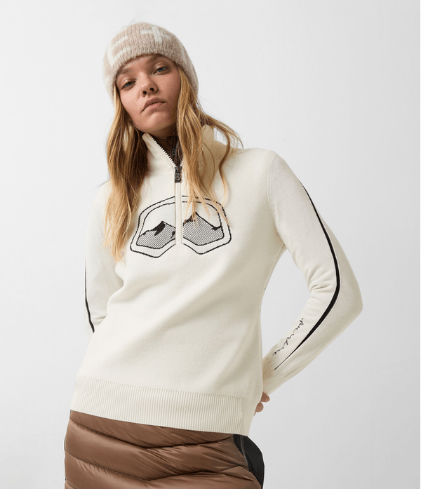 sueter-fire-ice-feminino-azra-branco-p