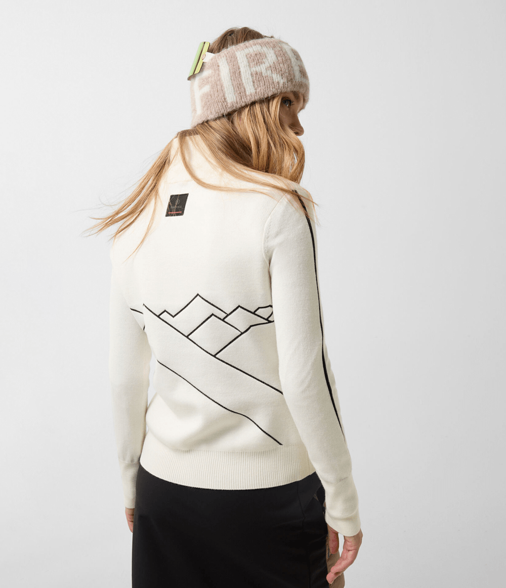 sueter-fire-ice-feminino-azra-branco-p