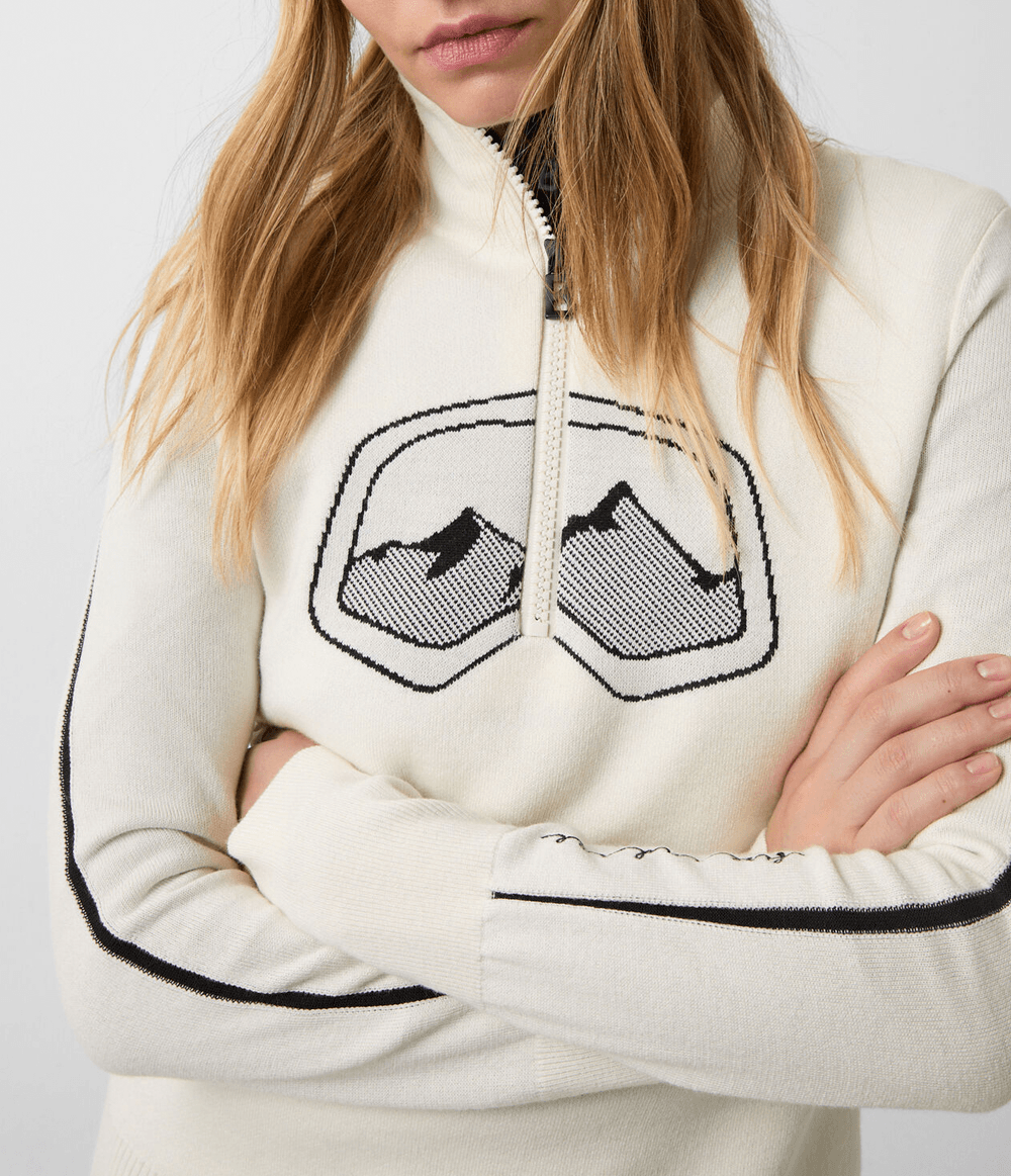 sueter-fire-ice-feminino-azra-branco-p