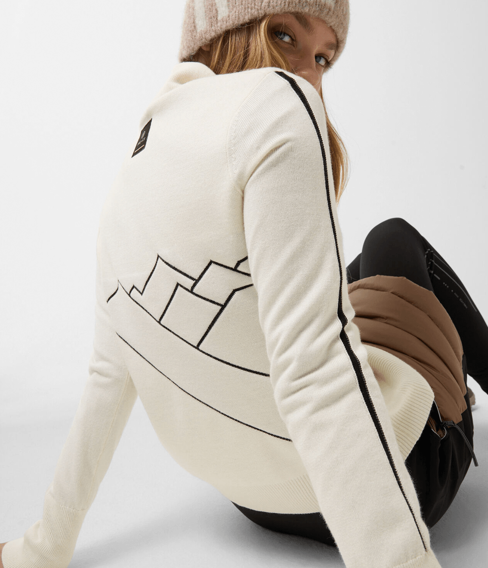 sueter-fire-ice-feminino-azra-branco-p