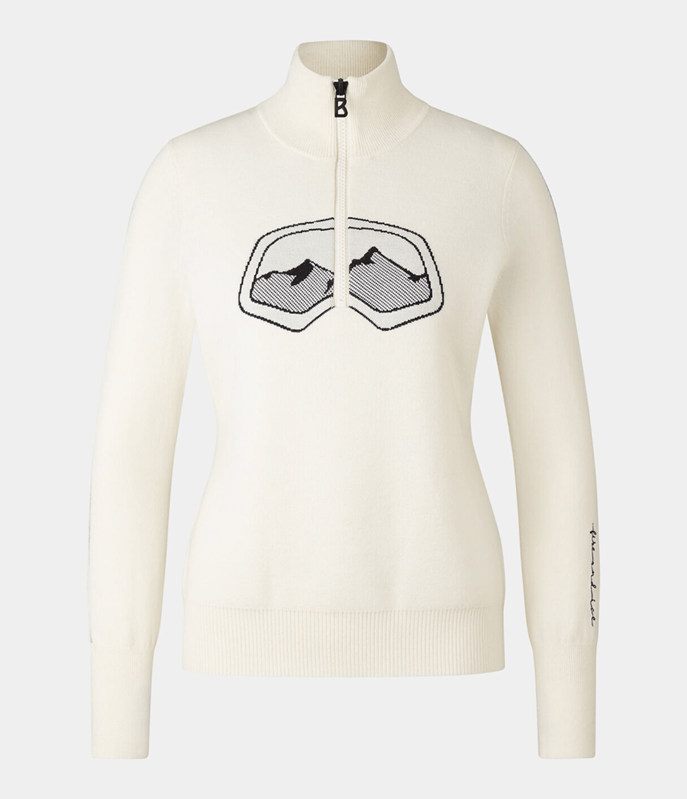 sueter-fire-ice-feminino-azra-branco-p