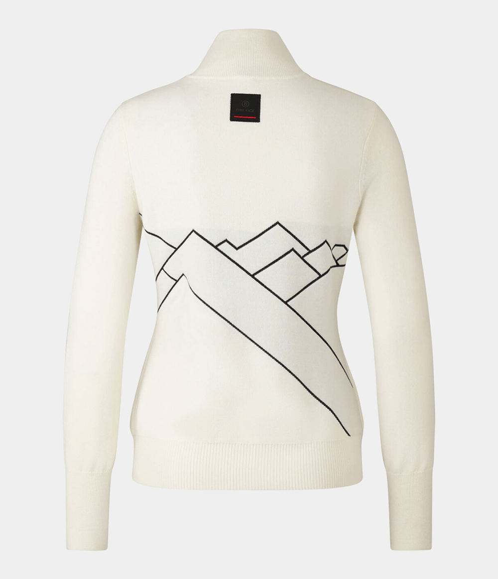 sueter-fire-ice-feminino-azra-branco-p
