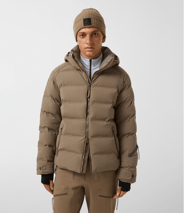 jaqueta-de-ski-fire-ice-masculina-tec-luka-marrom-claro-44