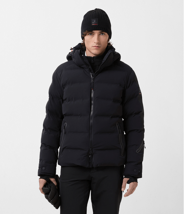 jaqueta-bogner-fire-ice-masculina-luka-technical-preta-44
