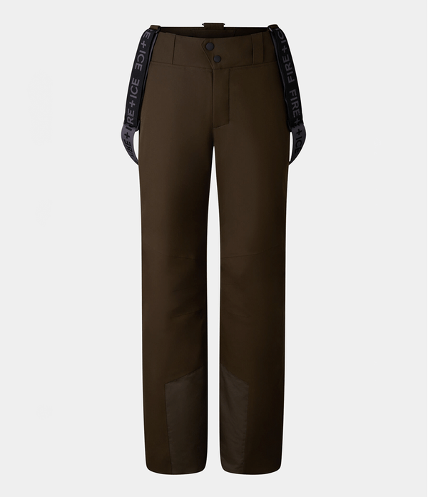 calca-de-ski-fire-ice-masculina-scott-t-marrom-38