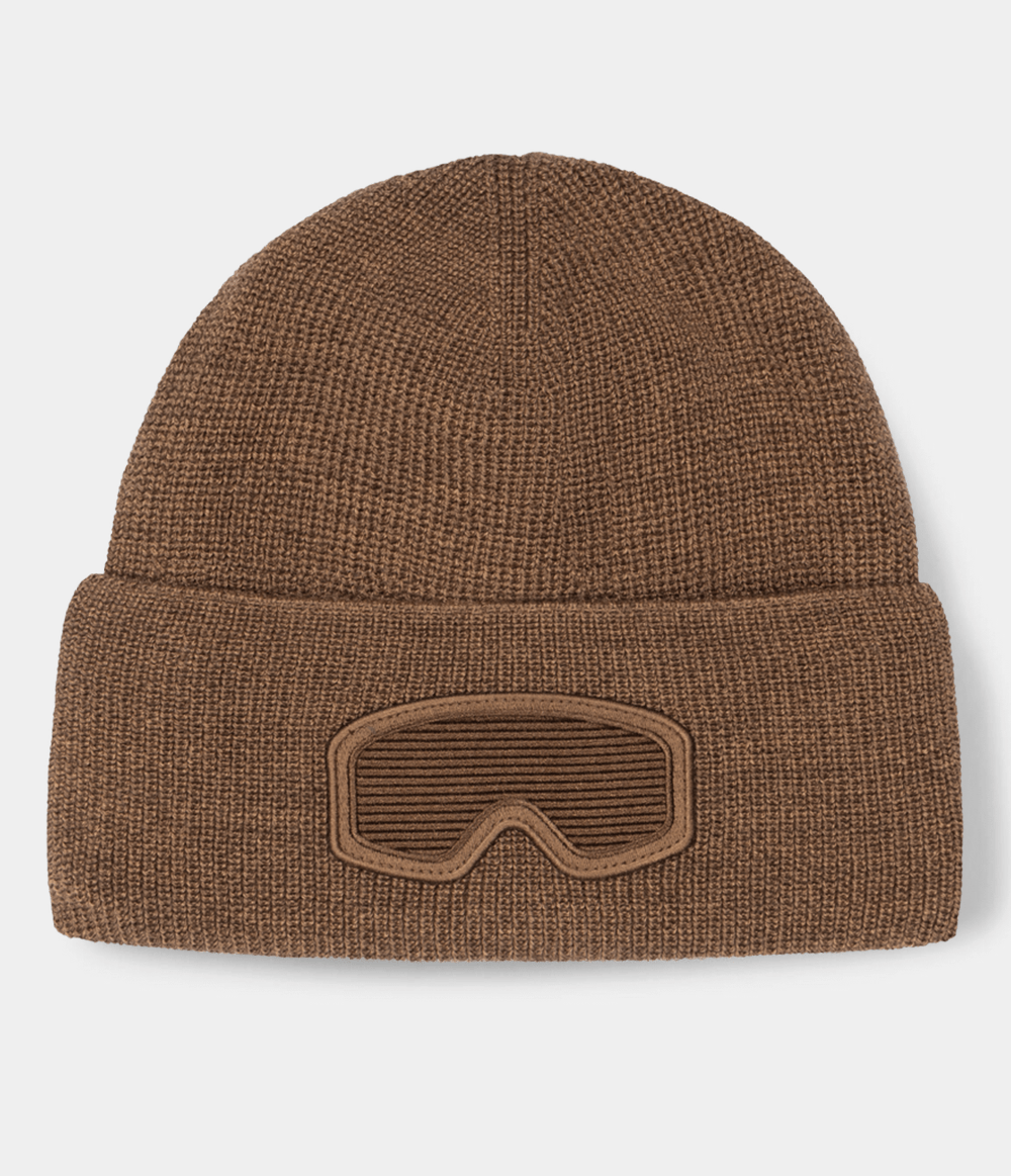 gorro-fire-ice-feminino-zaida-marrom-claro-uni