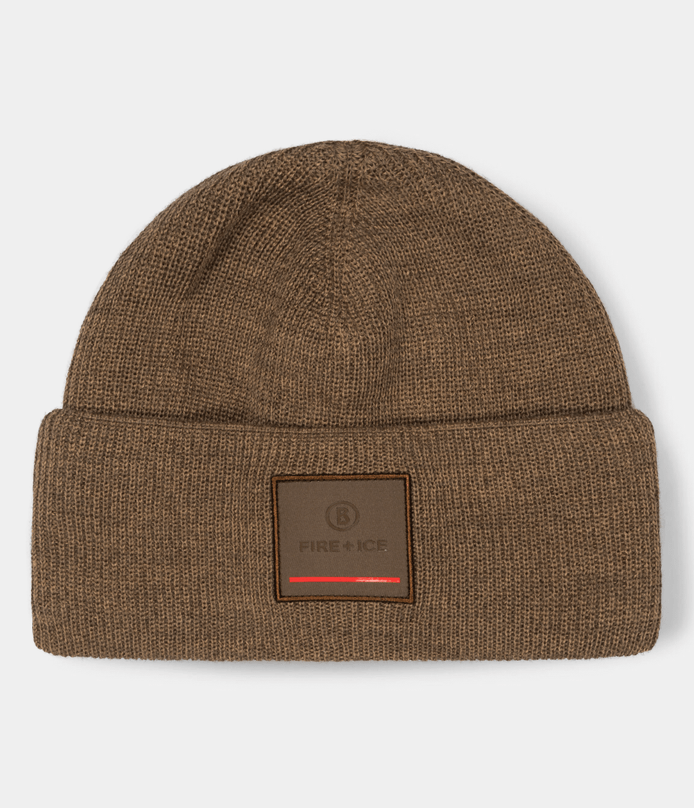gorro-fire-ice-masculino-tarek-marrom-claro-uni