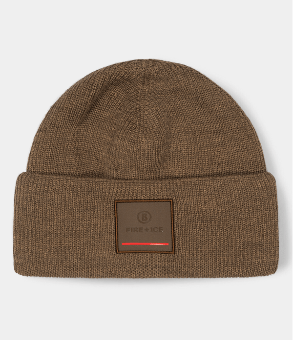 gorro-fire-ice-masculino-tarek-marrom-claro-uni