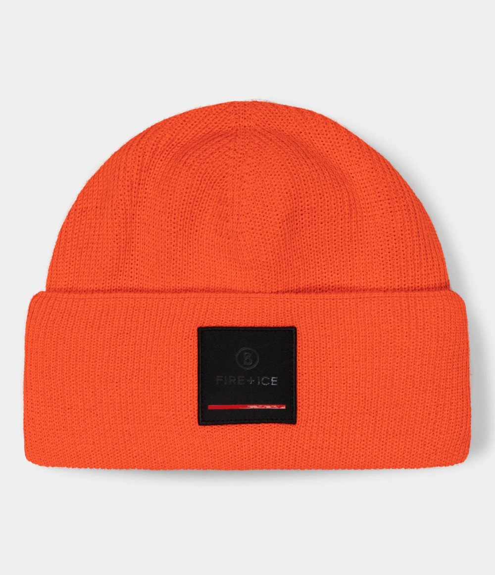 gorro-fire-ice-masculino-tarek-laranja-uni