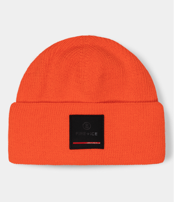 gorro-fire-ice-masculino-tarek-laranja-uni