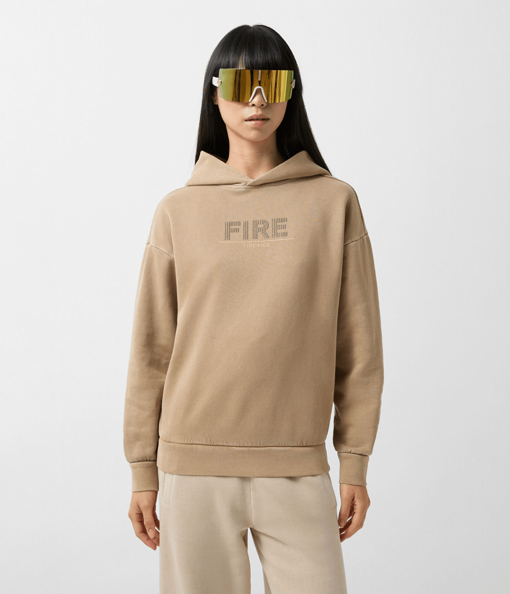 moletom-fire-ice-feminino-sibel-marrom-claro-pp