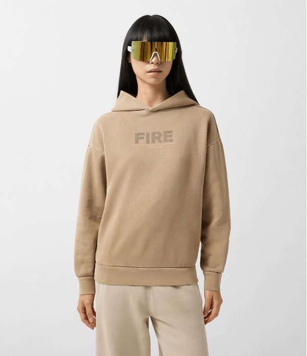 moletom-fire-ice-feminino-sibel-marrom-claro-pp