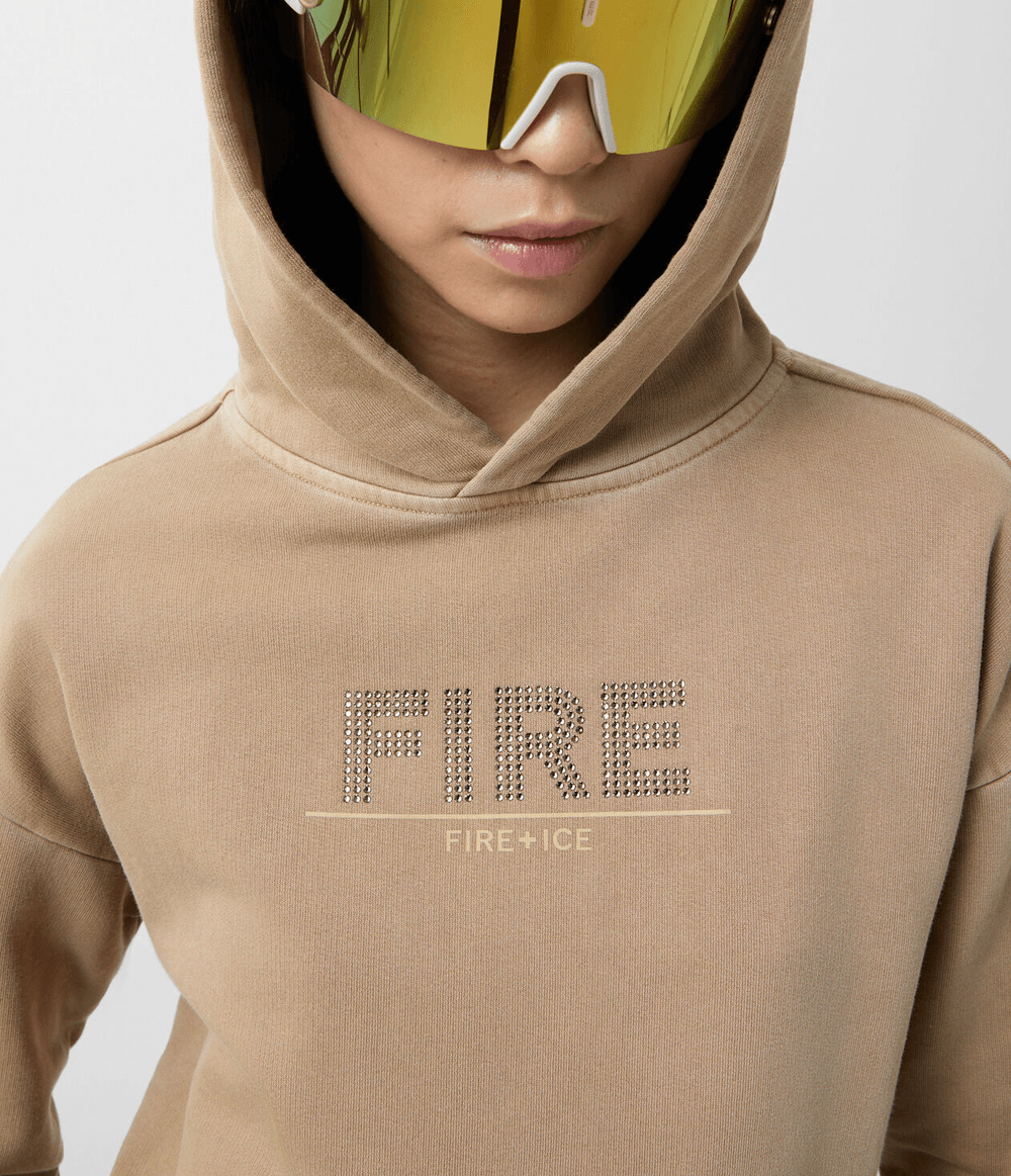 moletom-fire-ice-feminino-sibel-marrom-claro-pp