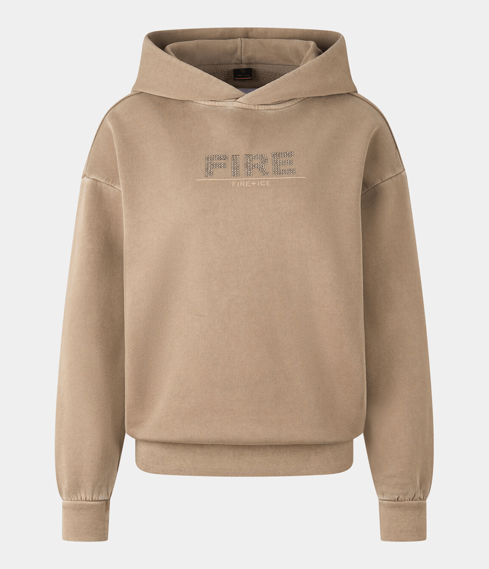 moletom-fire-ice-feminino-sibel-marrom-claro-pp