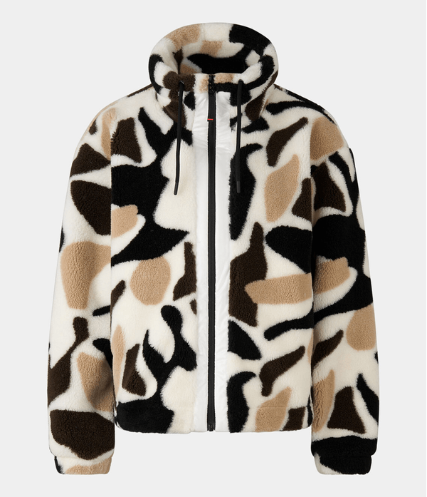 moletom-fire-ice-feminino-ninetta-branco-pp