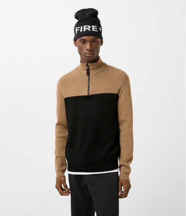 sueter-fire-ice-masculino-andrian-marrom-claro-g