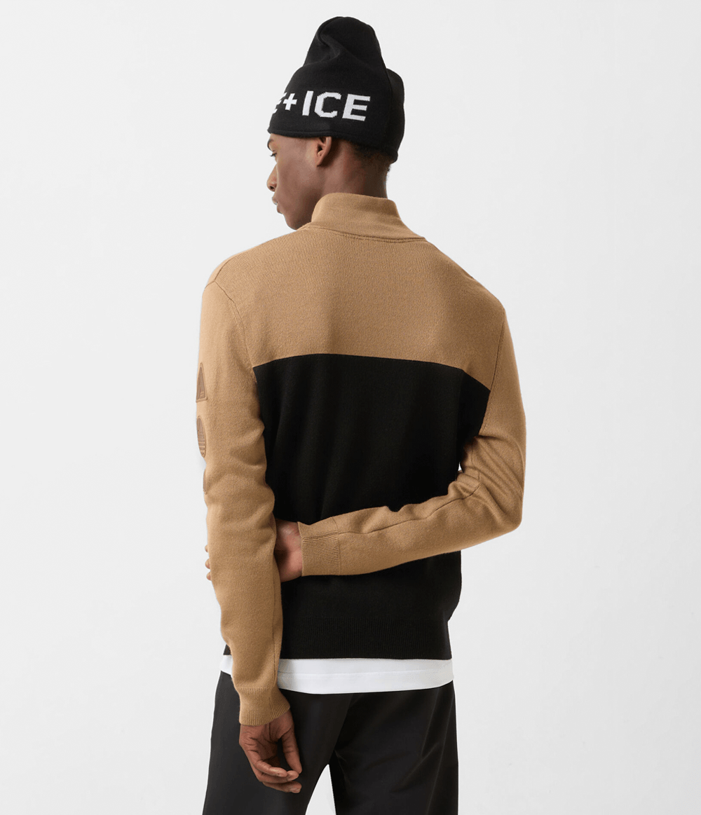 sueter-fire-ice-masculino-andrian-marrom-claro-g