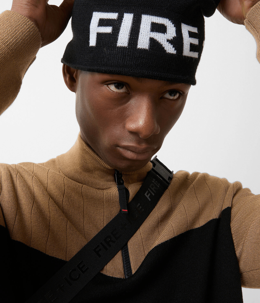 sueter-fire-ice-masculino-andrian-marrom-claro-g