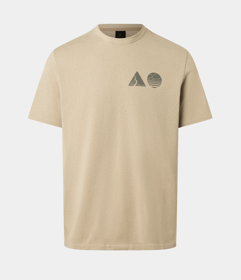 camiseta-fire-ice-masculina-ado-areia-p