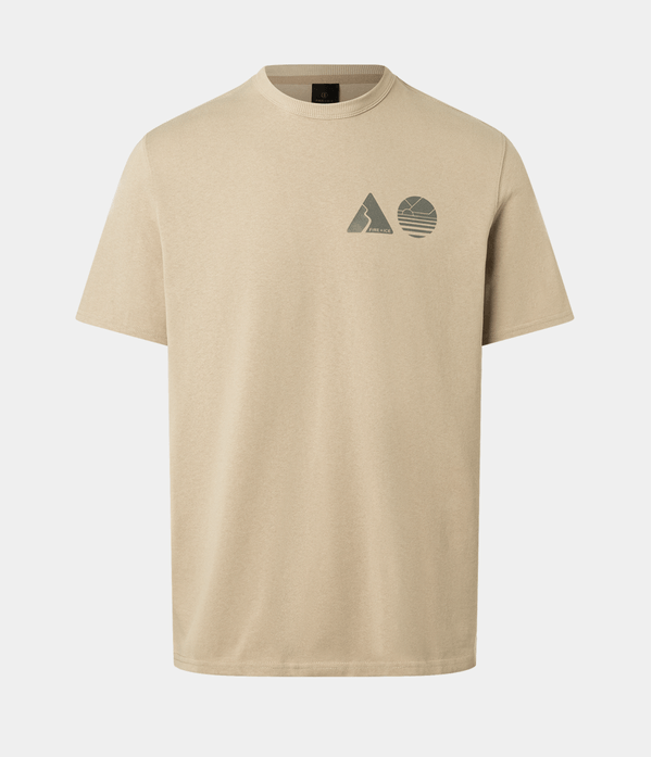 camiseta-fire-ice-masculina-ado-areia-p
