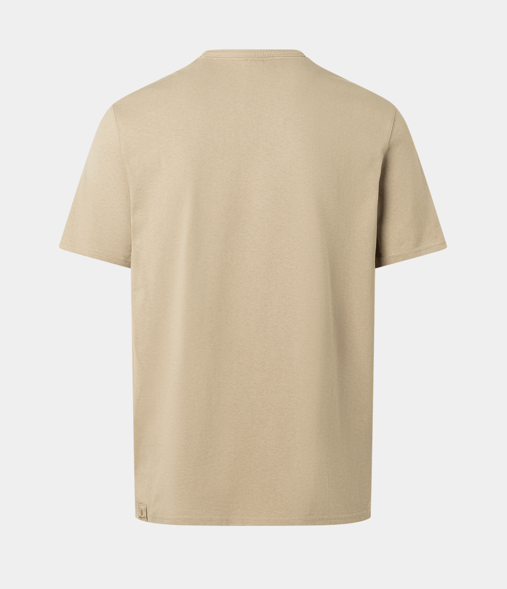 camiseta-fire-ice-masculina-ado-areia-p