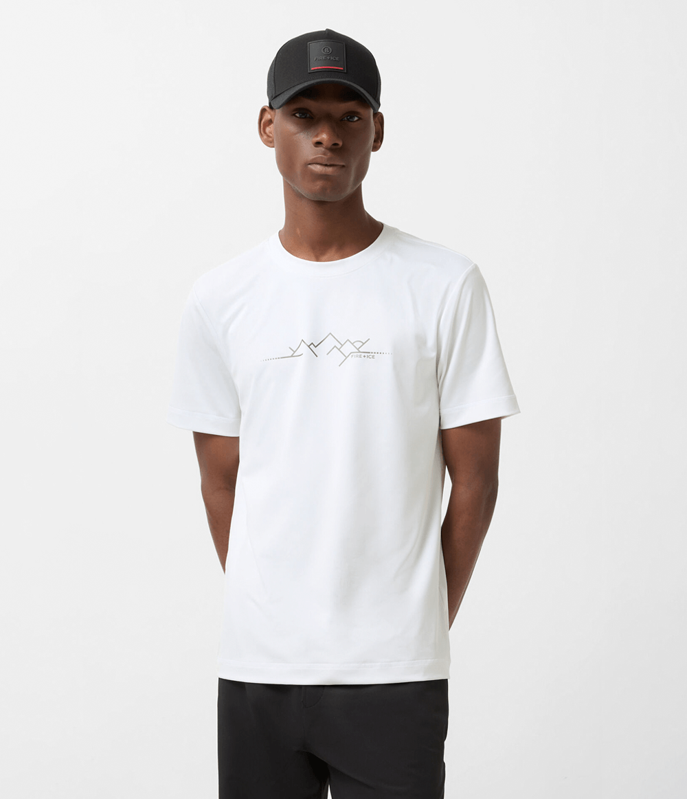camiseta-fire-ice-masculina-gerad-branca-p
