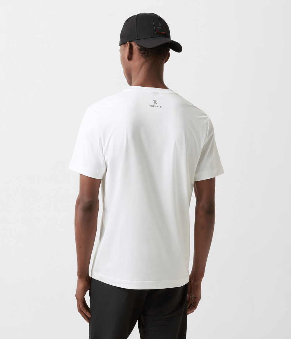 camiseta-fire-ice-masculina-gerad-branca-p