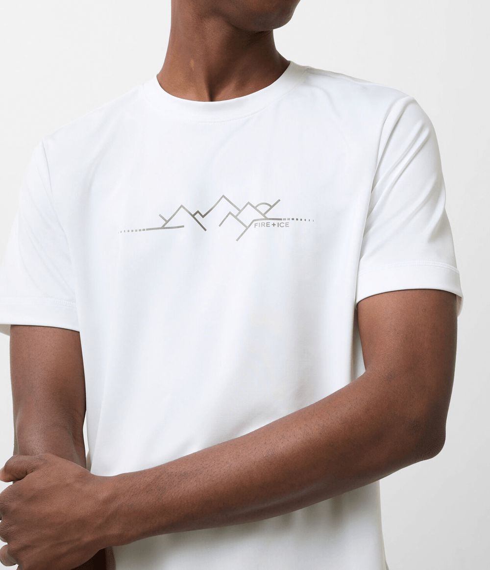 camiseta-fire-ice-masculina-gerad-branca-p