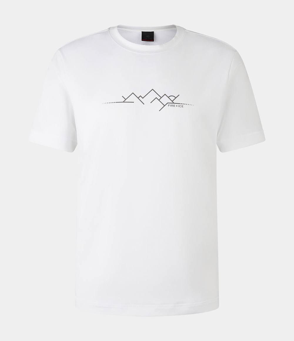 camiseta-fire-ice-masculina-gerad-branca-p