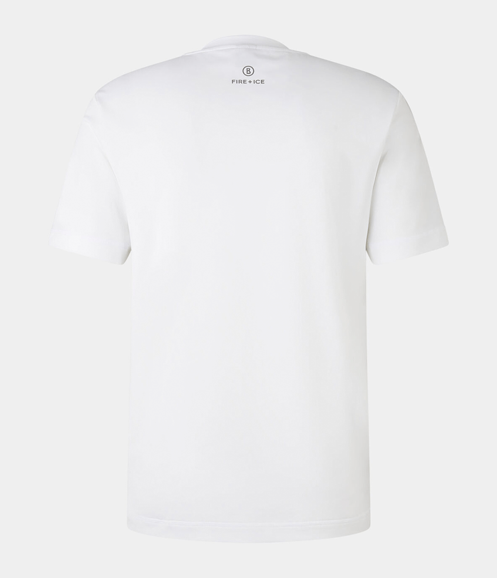 camiseta-fire-ice-masculina-gerad-branca-p