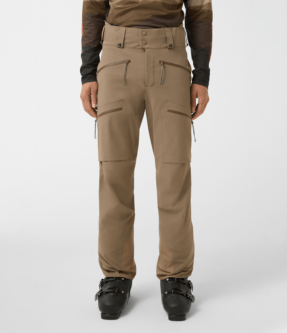 calca-de-ski-fire-ice-masculina-solomun-t-marrom-claro-40
