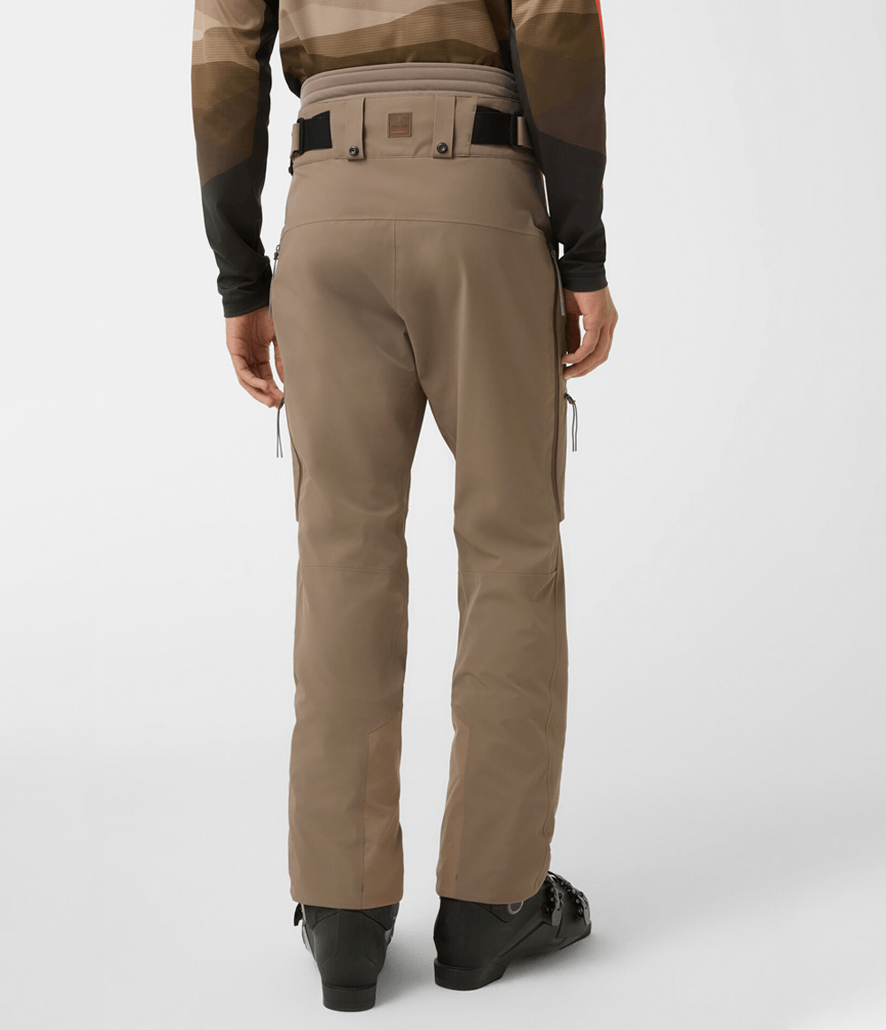 calca-de-ski-fire-ice-masculina-solomun-t-marrom-claro-40