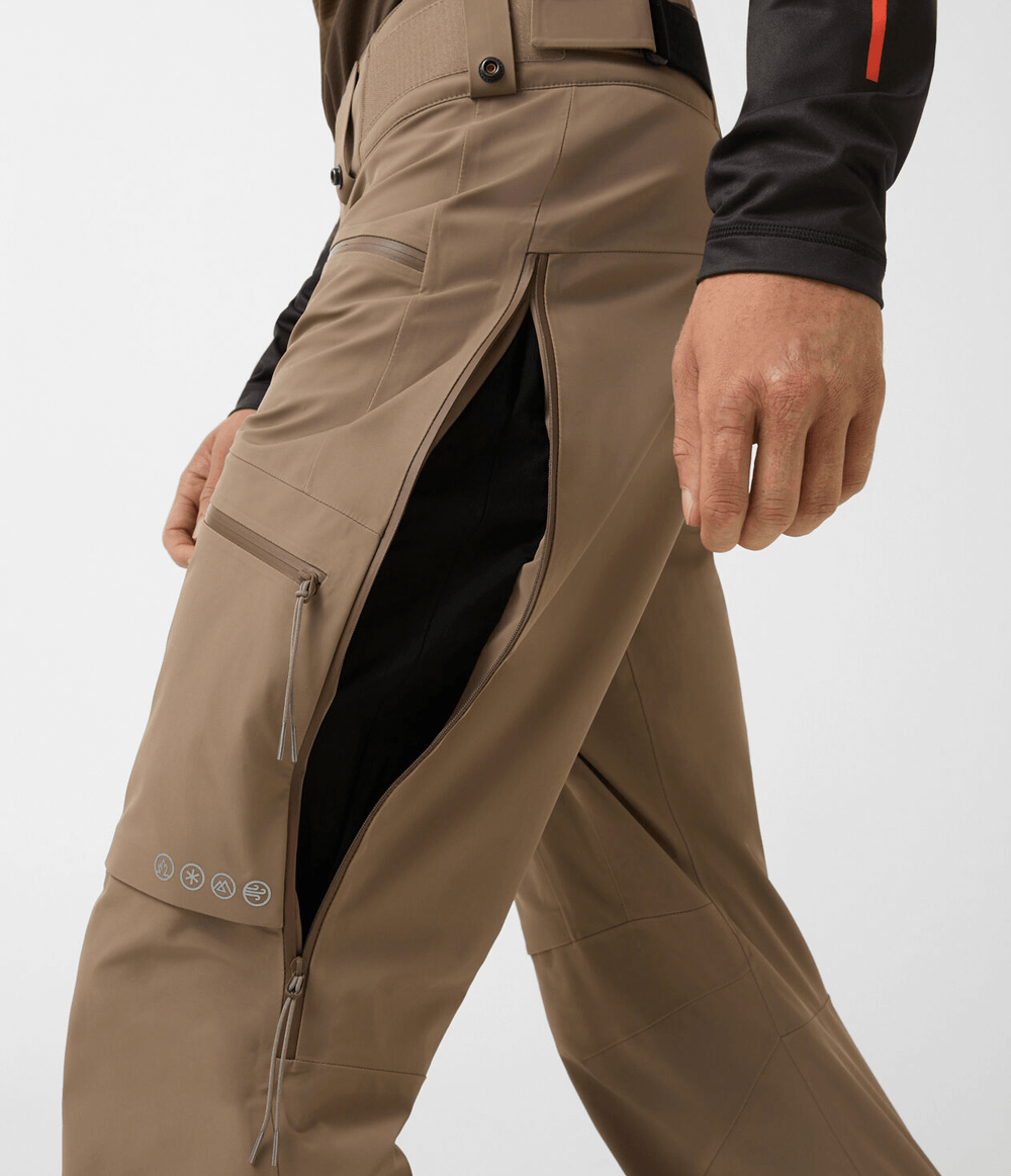 calca-de-ski-fire-ice-masculina-solomun-t-marrom-claro-40