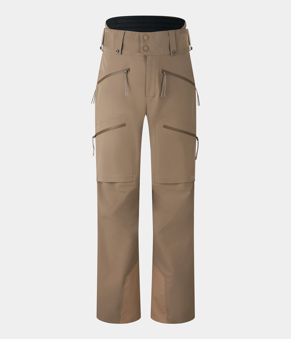 calca-de-ski-fire-ice-masculina-solomun-t-marrom-claro-40