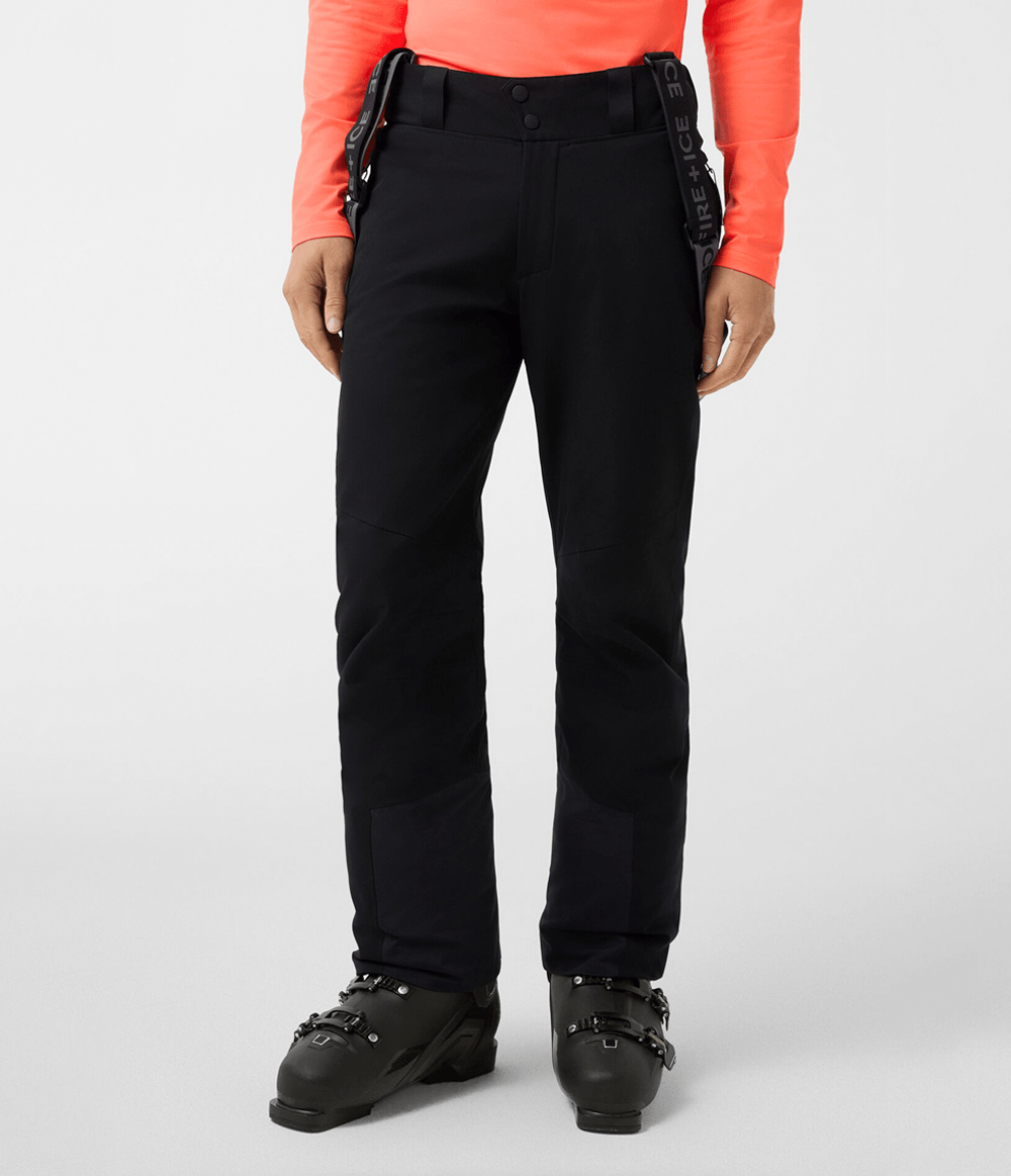 calca-de-ski-fire-ice-masculina-scott-t-preta-38